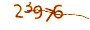 validcode