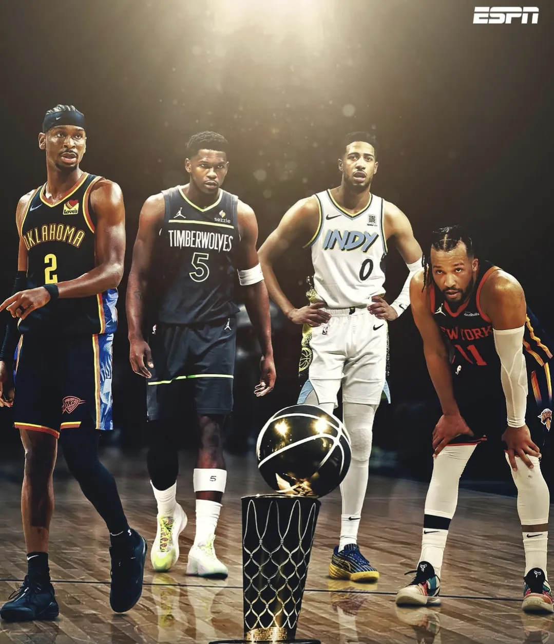 包含明尼苏达森林狼今晚豪取连胜;志在英超名次提升;悬念犹存;资深球员宣示担当的词条 包含明尼苏达森林狼今晚豪取连胜;志在英超名次提升;悬念犹存;资深球员宣示担当的词条