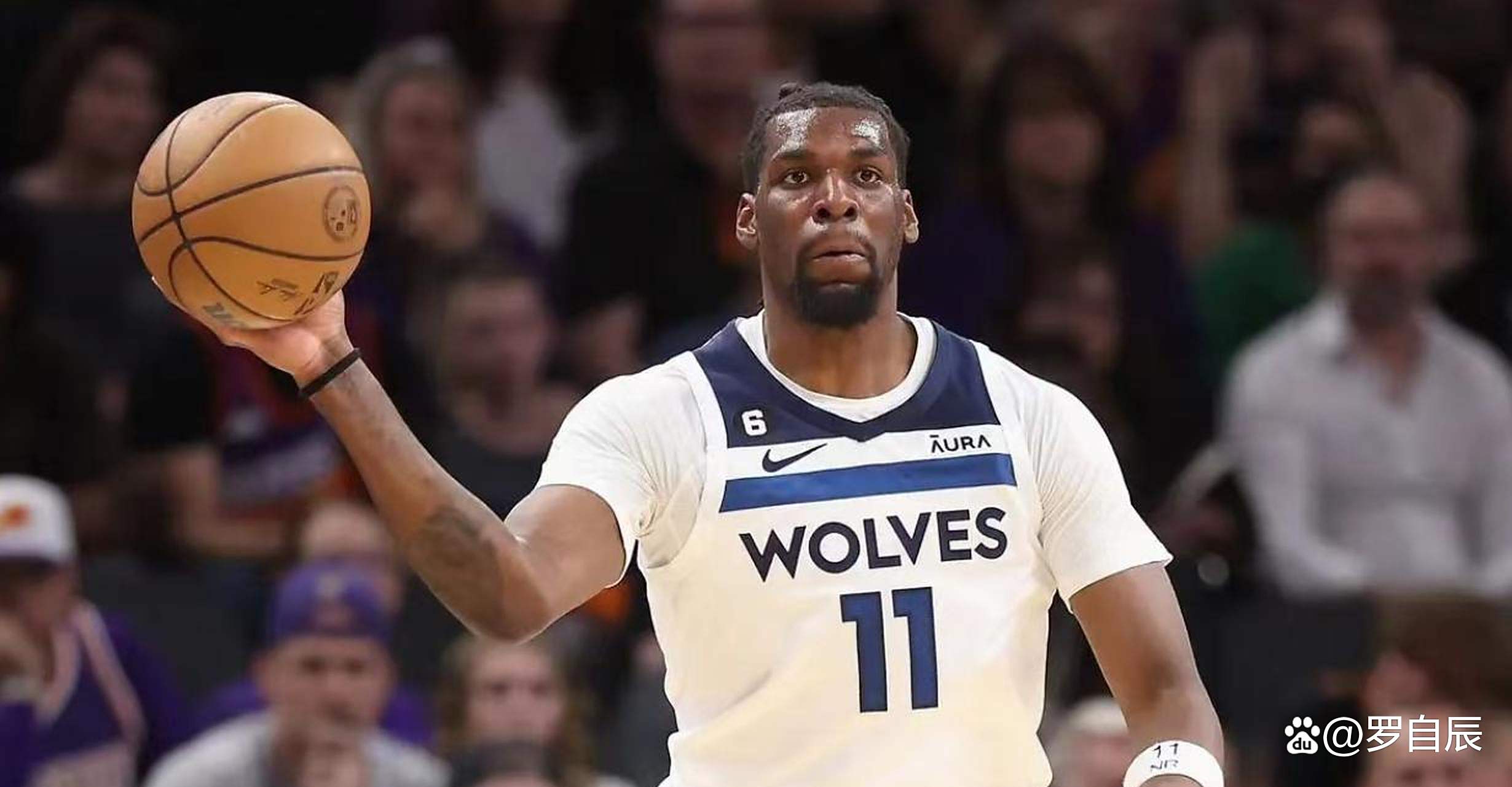 明尼苏达森林狼队 明尼苏达森林狼队