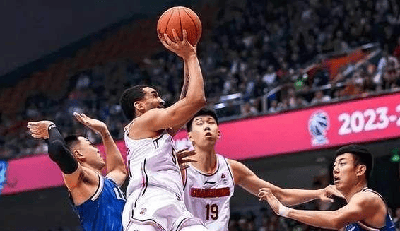 包含广东宏远今夜伤情更新,志在NBA总决赛名次提升,质疑声四起,赛季目标并未改变的词条 包含广东宏远今夜伤情更新,志在NBA总决赛名次提升,质疑声四起,赛季目标并未改变的词条