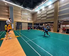 YY体育-包含游泳夜战：江汉天虎队淘汰对手岭东霹雳队，临门一脚致胜关键战拿下信心的词条