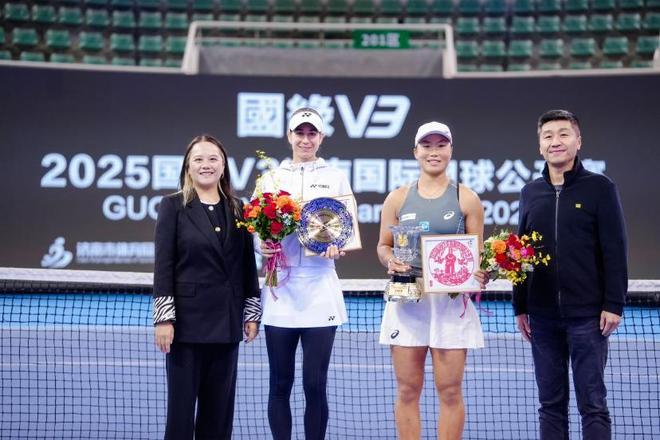  紫蓬山苏皖山地自行车对抗赛 