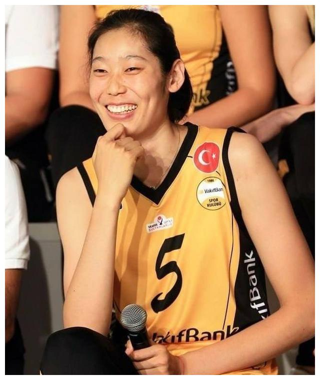 cctv5在线直播游泳 cctv5在线直播游泳