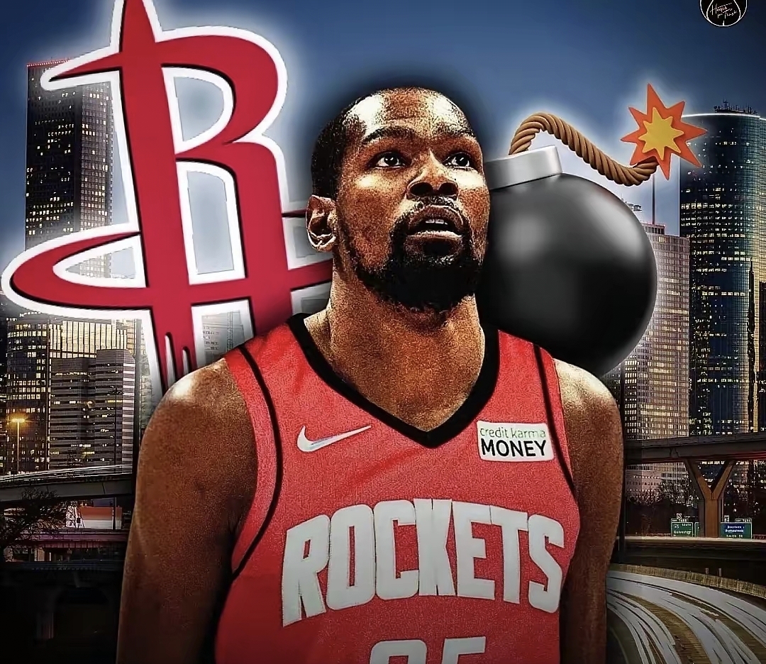 败北首场状态出色,SKT观众沸腾!,杜兰特重返赛场热度持续攀升(看似寻常最崎岖成如容易却艰辛) 败北首场状态出色,SKT观众沸腾!,杜兰特重返赛场热度持续攀升(看似寻常最崎岖成如容易却艰辛)