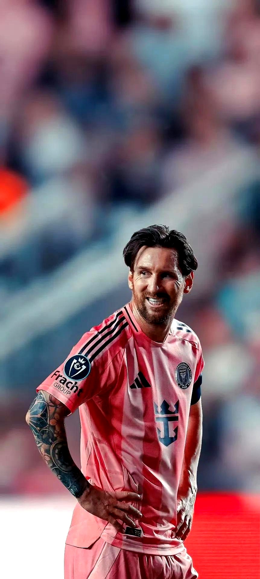  林毅夫和张迎维争议述评 