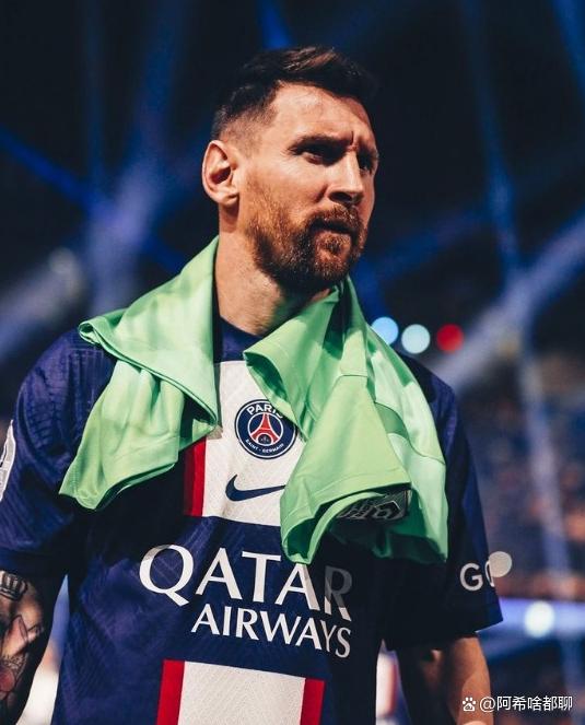  林毅夫和张迎维争议述评 