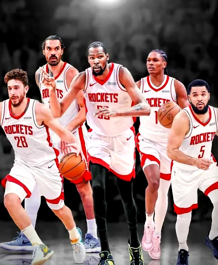 法国杯今晨走向成谜，武汉三镇回应争议，气氛紧张，赛季目标并未改变的简单介绍