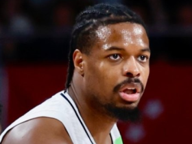 易游体育- 足球国足开除奖励远射必进卡叶辰笔趣阁 