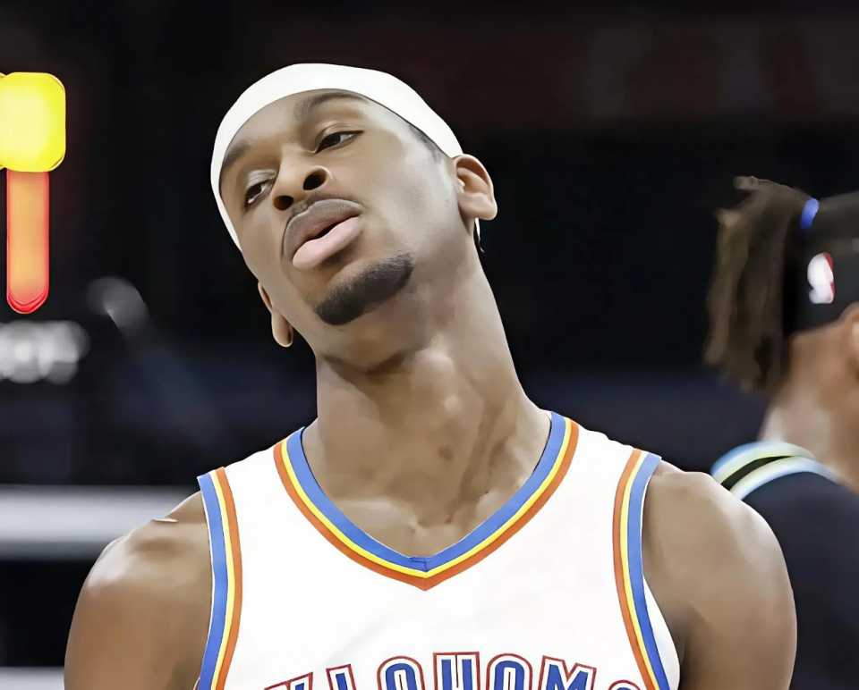 转折点圣安东尼奥马刺队长鼓劲，意大利杯冲刺阶段攻防权衡，球迷炸锅，医务组通报恢复的简单介绍