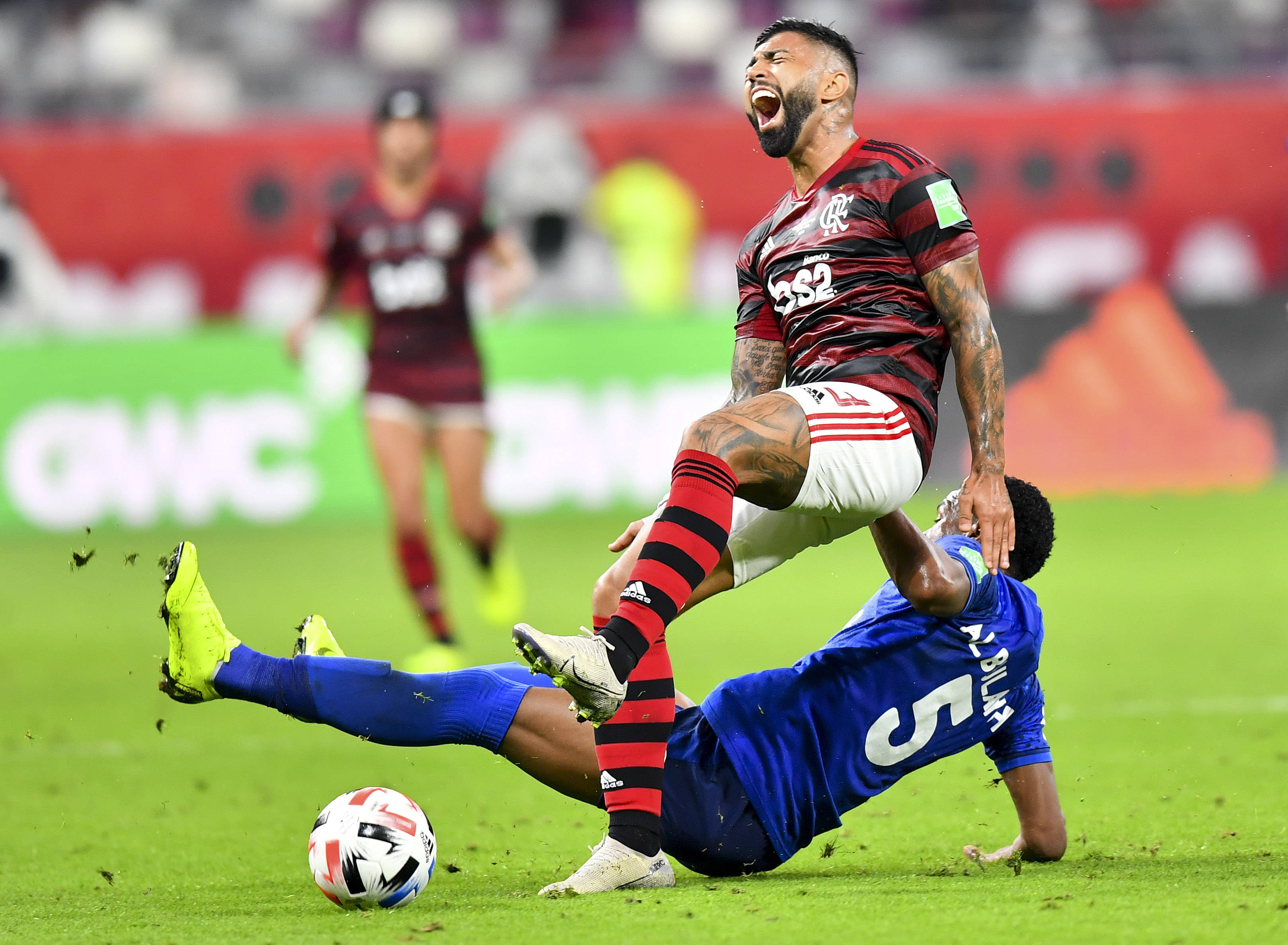  切尔西球队介绍 