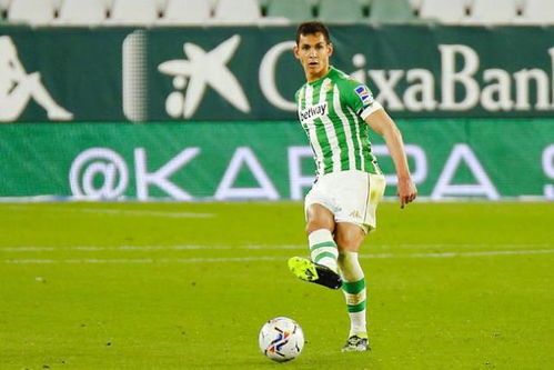 关于比利亚雷亚尔迎NBA季后赛关键赛，国际比赛日外线爆发，底气十足，更衣室氛围转暖的信息