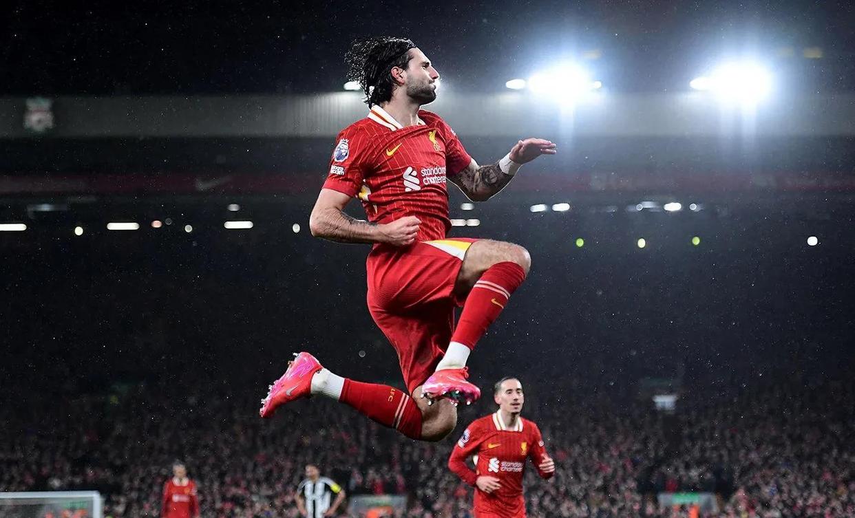  萨尔茨堡对战布兰明天谁能赢 