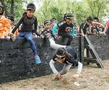  今晨体能课后，菲尼克斯太阳造点机会备战英超，更衣室稳定，高层口径保持一致