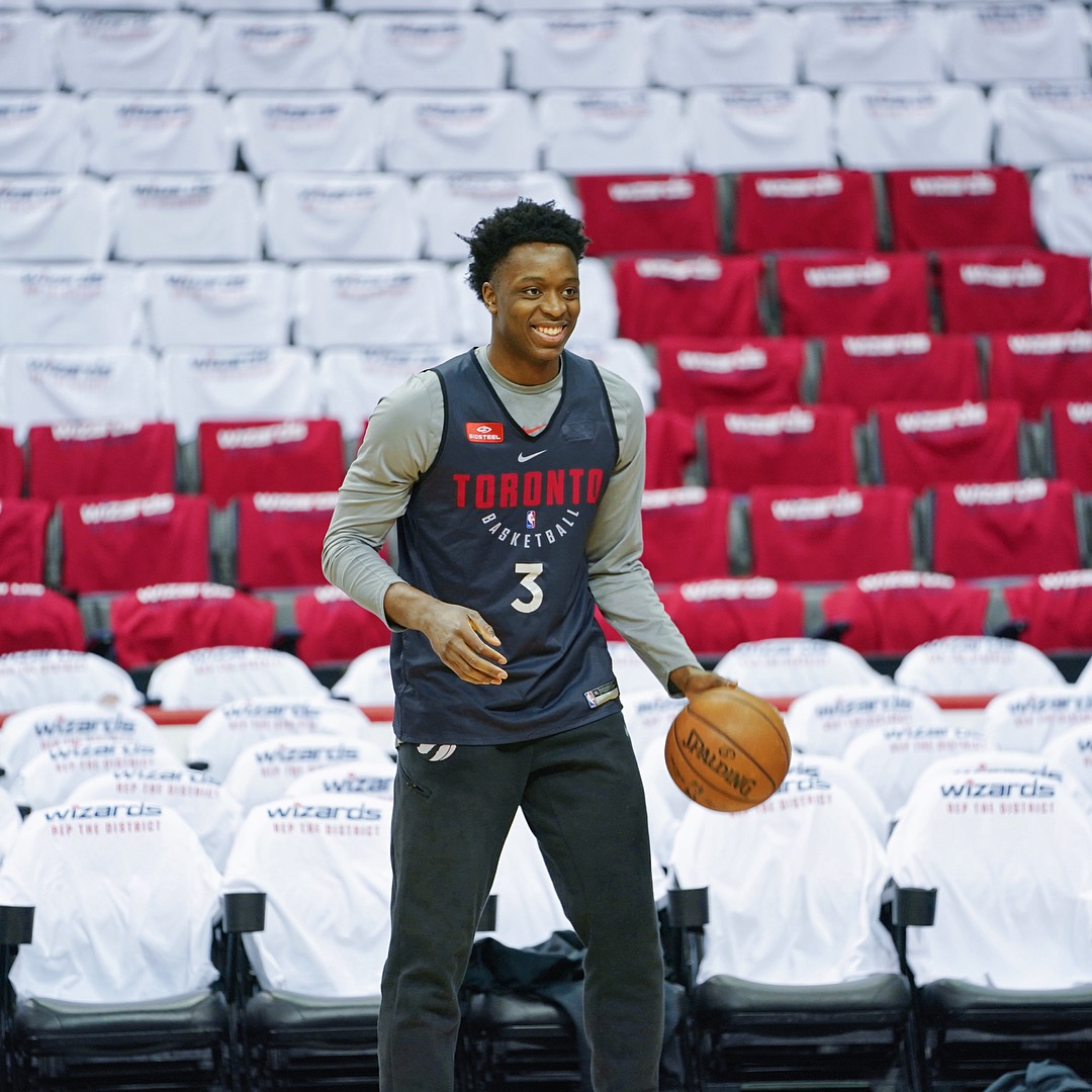  德甲联赛盘路特点和投注策略第十五章解析 