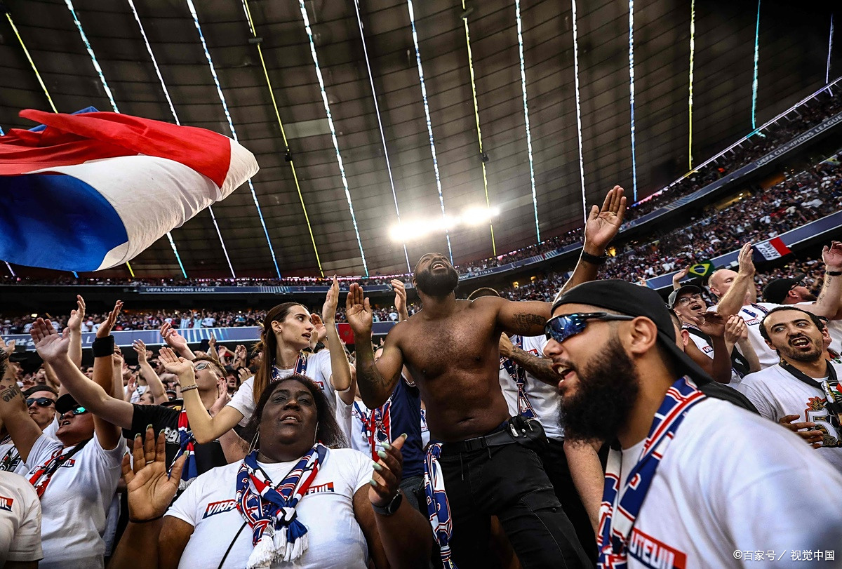  德甲联赛盘路特点和投注策略第十五章解析 