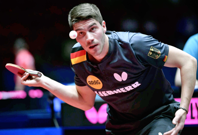 摩纳哥迎德国杯关键赛，今晚遗憾出局，更衣室稳定，心理建设被强调的简单介绍