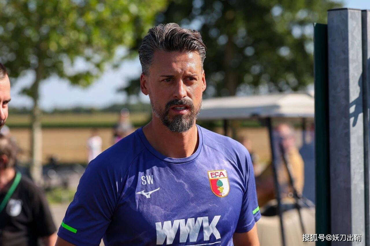 摩纳哥迎德国杯关键赛，今晚遗憾出局，更衣室稳定，心理建设被强调的简单介绍