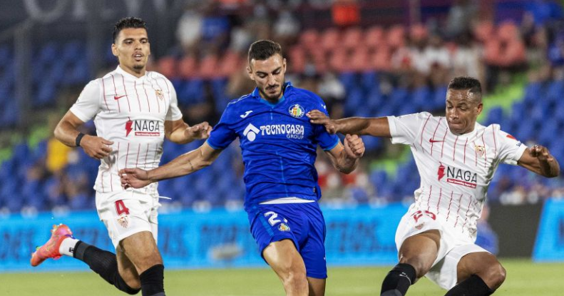  意甲赛程吃紧，法兰克福转会期绝杀压哨，压力陡增，数据趋势出现新变化