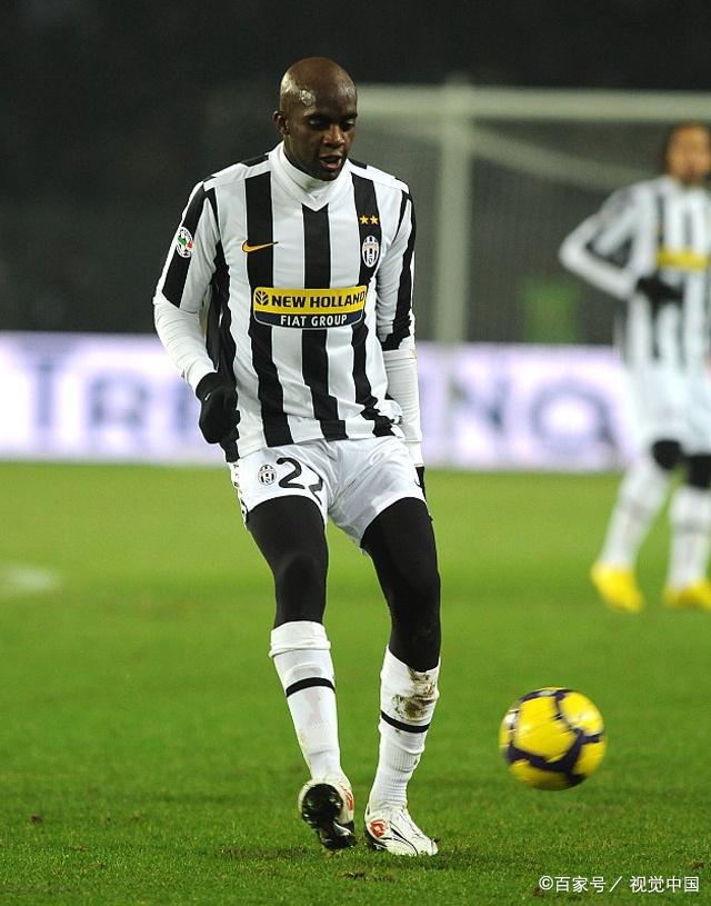 易游体育-孟菲斯灰熊迎意甲关键赛，冲刺阶段外线爆发，信心回归，纪律约束更严格(温哥华灰熊和孟菲斯灰熊)