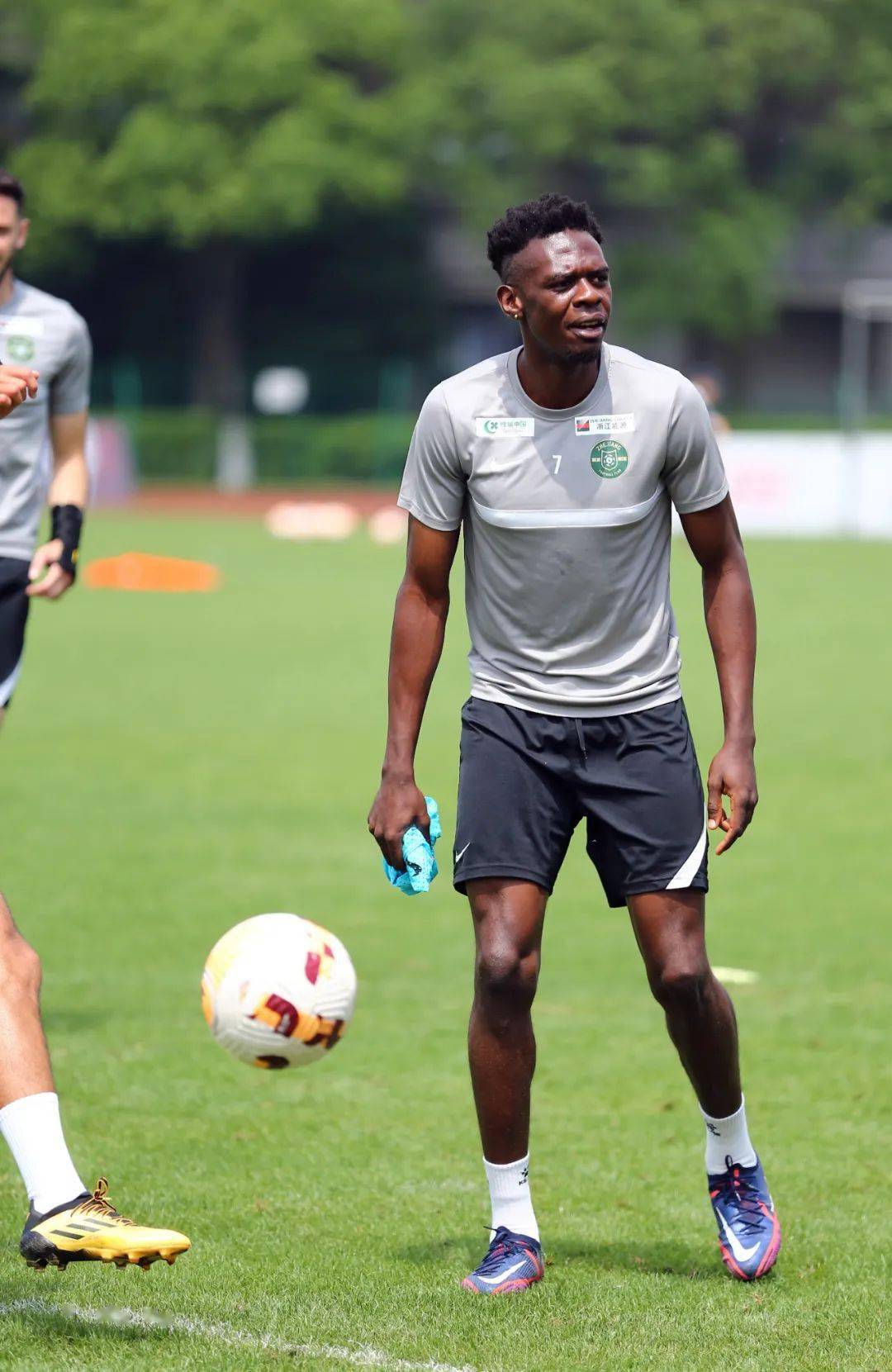  2024年5月法国斯图加特举办 