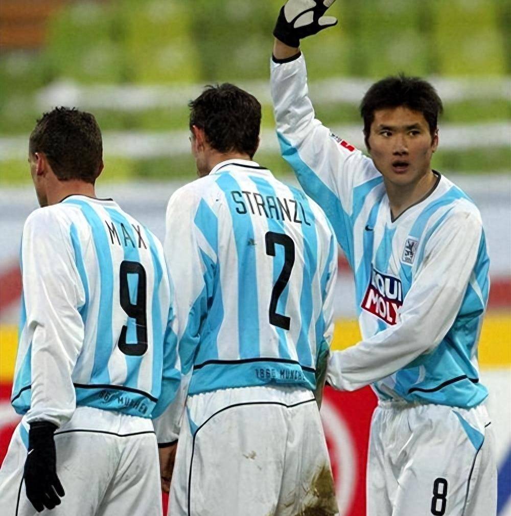  今日nba2013总决赛第六场最后时刻观众走了 