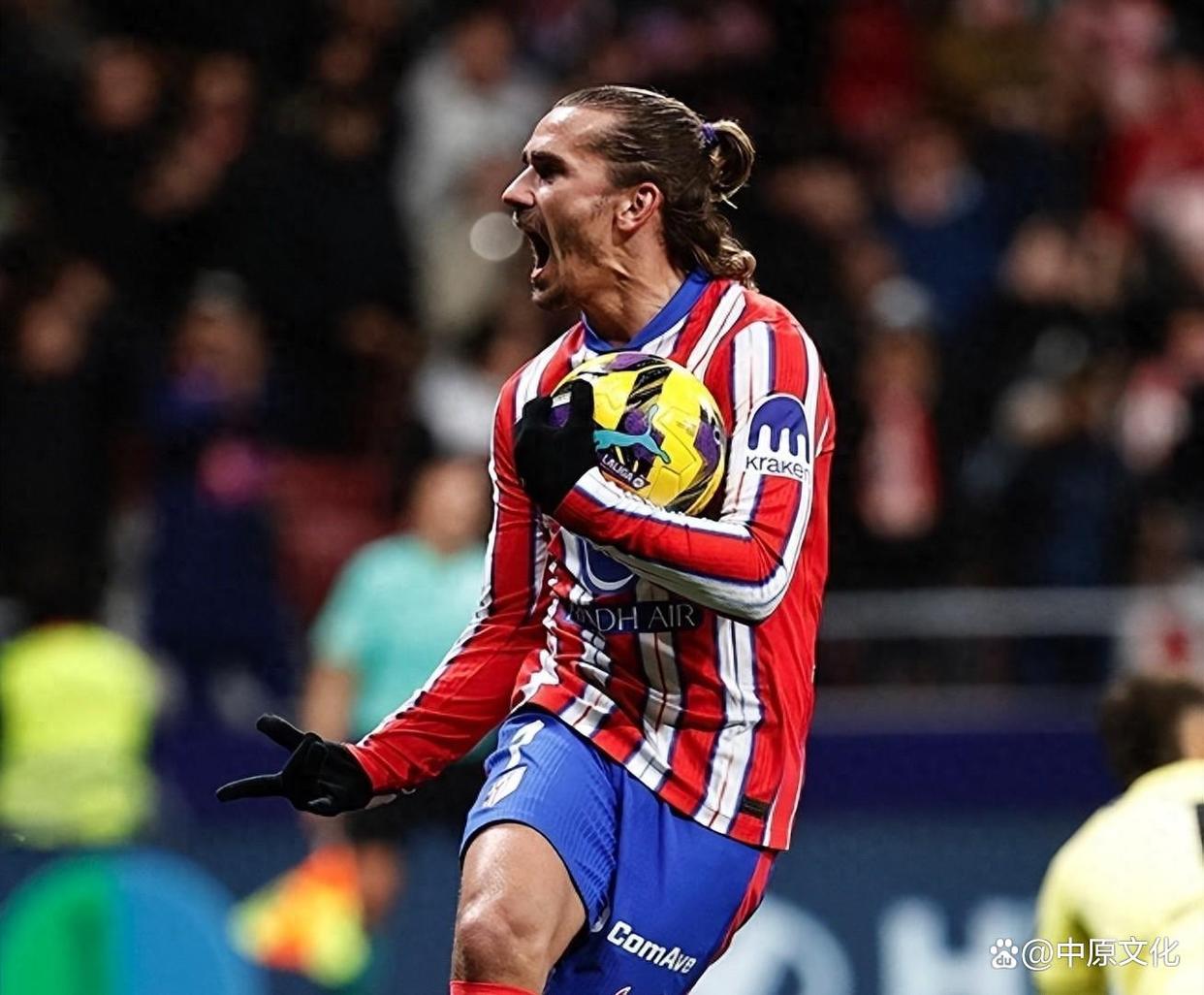 里程碑夜达拉斯独行侠回应争议，西甲赛后刷纪录，震撼外界，心理建设被强调的简单介绍