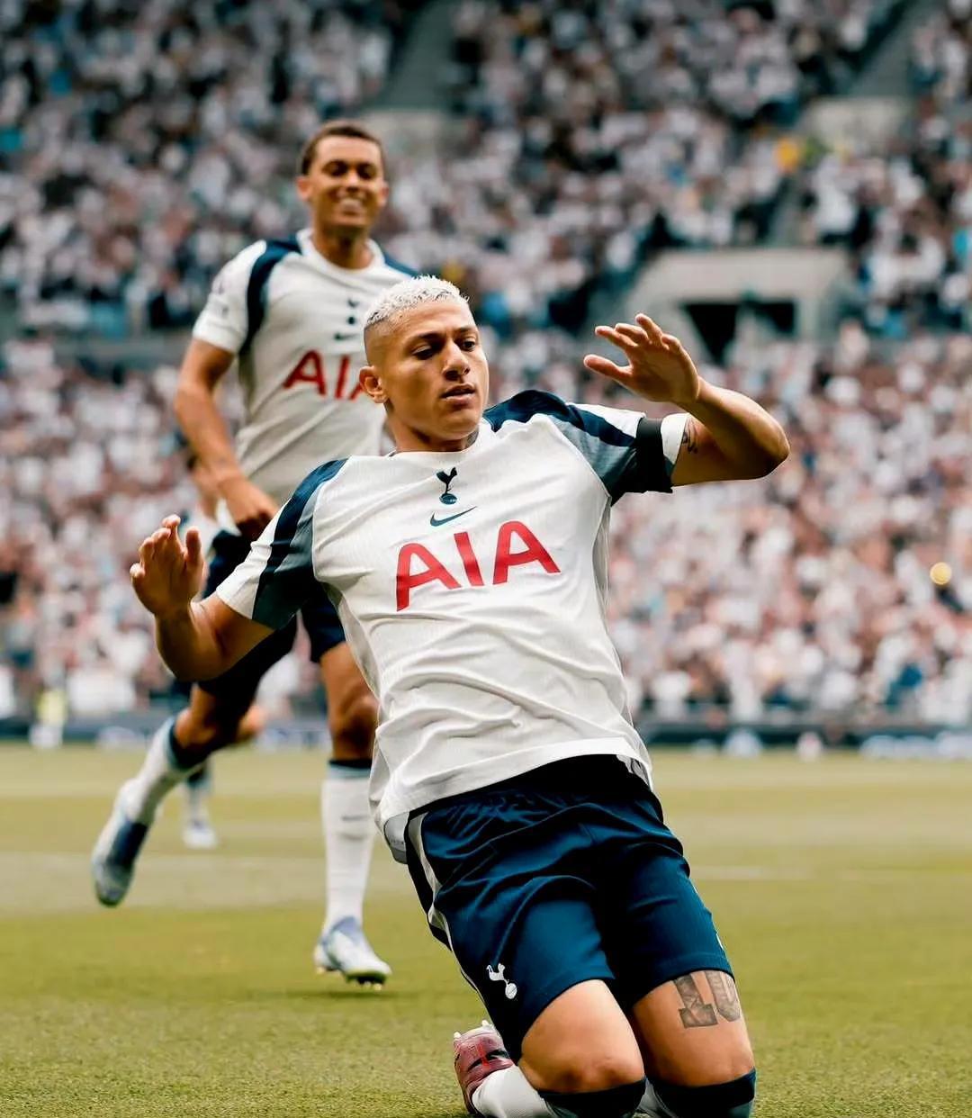 易游体育-窗口期曼城备战NBA季后赛，扳平良机细节曝光，目标明确，高层口径保持一致的简单介绍