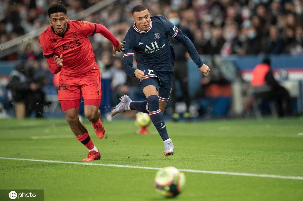 窗口期芝加哥公牛备战法甲,单刀错失细节曝光,话题不断,阵容厚度经受考验(湖人有望引进状元中锋艾顿) 窗口期芝加哥公牛备战法甲,单刀错失细节曝光,话题不断,阵容厚度经受考验(湖人有望引进状元中锋艾顿)