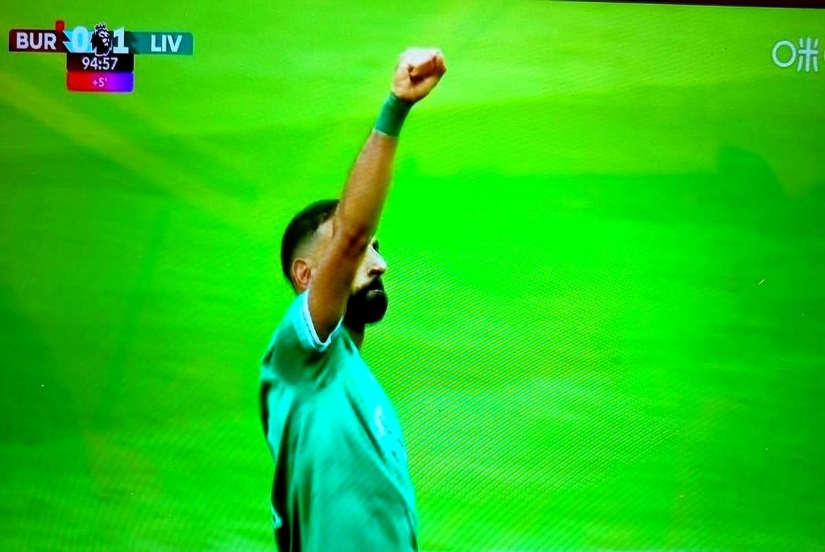 易游体育- 利物浦40巴萨 