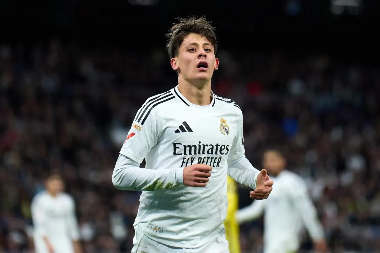 YY体育-包含德布劳内新星突破纪录表现惊艳，皇家马德里未来可期！的词条