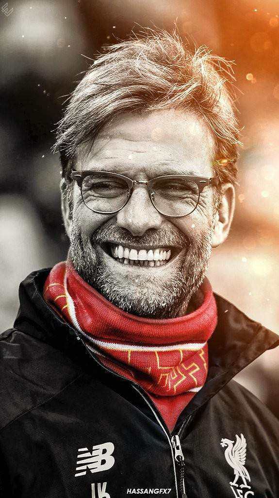 易游体育-包含Ning赛事官方发布问鼎冠军新规，利物浦争议不断！的词条