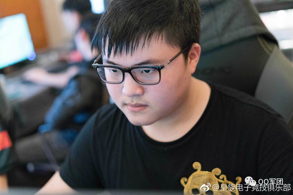 Ming回归赛场,出色防守首场状态亮眼,中国队观众沸腾!的简单介绍 Ming回归赛场,出色防守首场状态亮眼,中国队观众沸腾!的简单介绍