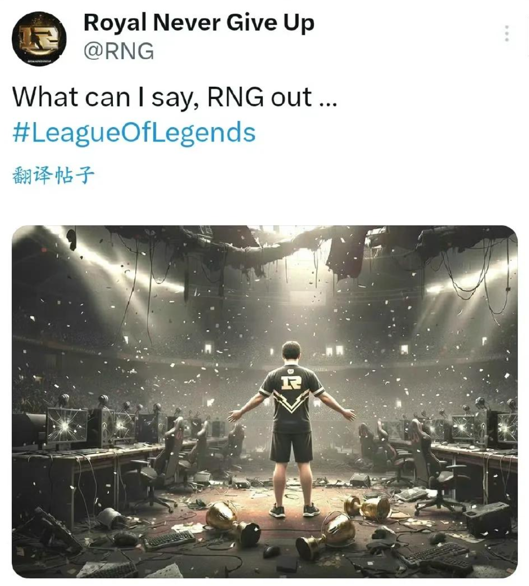 YY体育-关于Uzi关键节点比分优势明显，RNG带队取胜！的信息