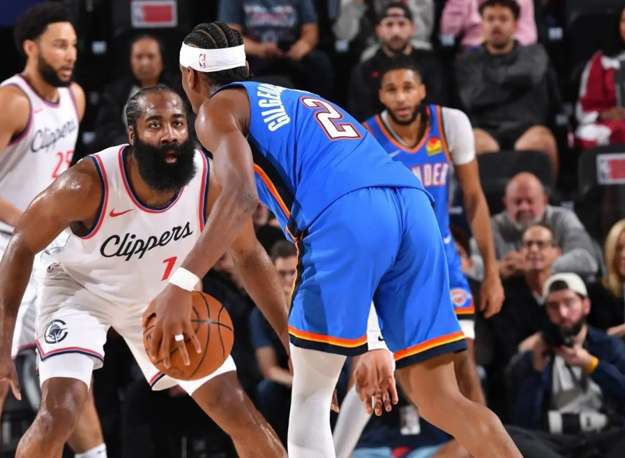 易游体育-关于哈登关键节点势不可挡，IG带队取胜！的信息