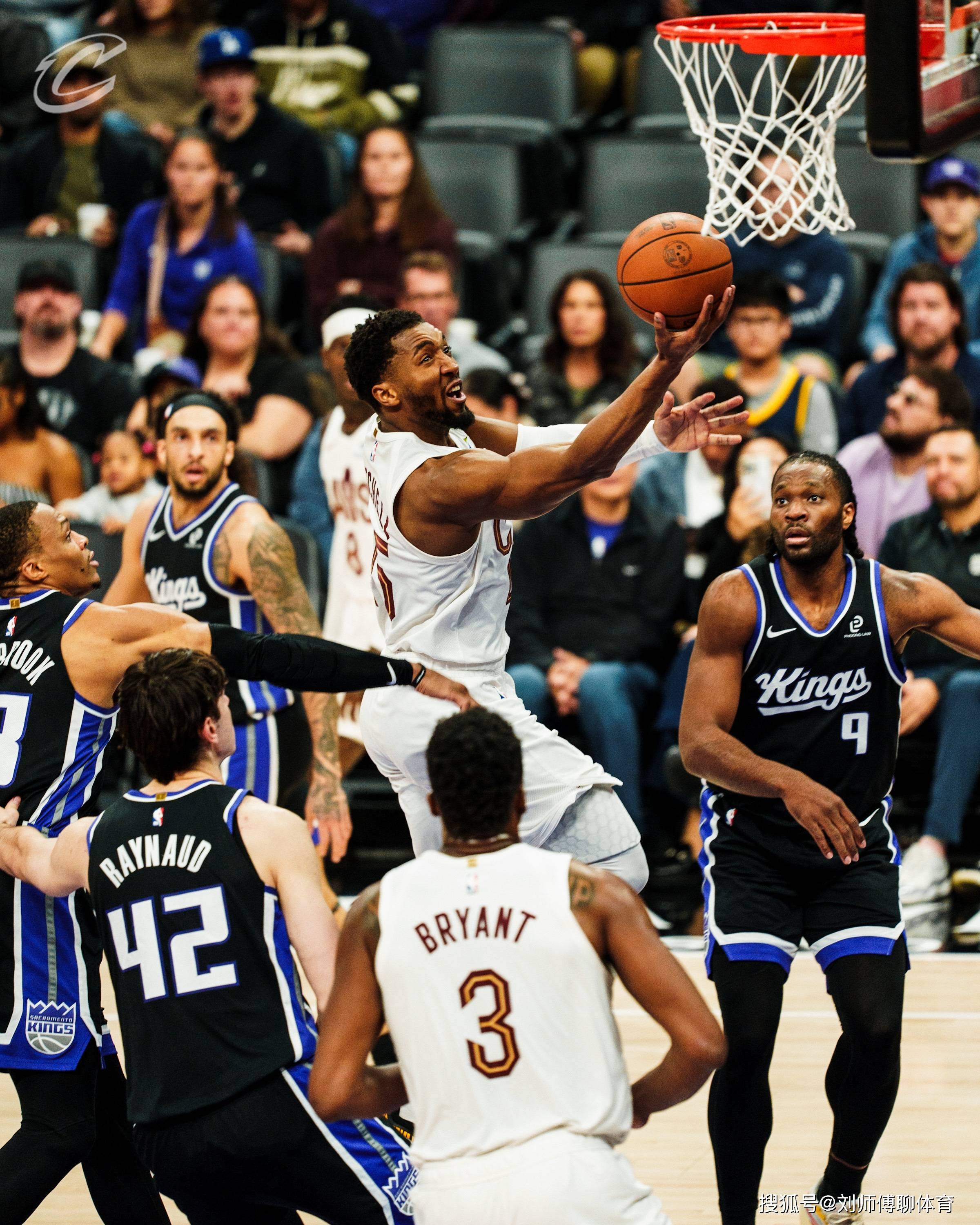 哈登足球 哈登足球