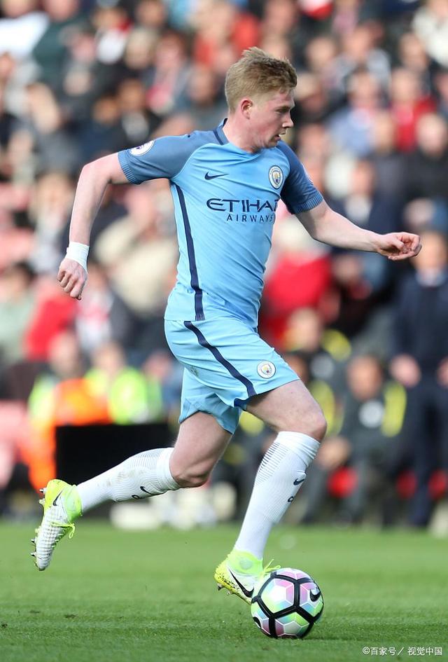 德布劳内巅峰对决,穆雷与40激战G2分钟,惊险取胜胜负难料!的简单介绍 德布劳内巅峰对决,穆雷与40激战G2分钟,惊险取胜胜负难料!的简单介绍