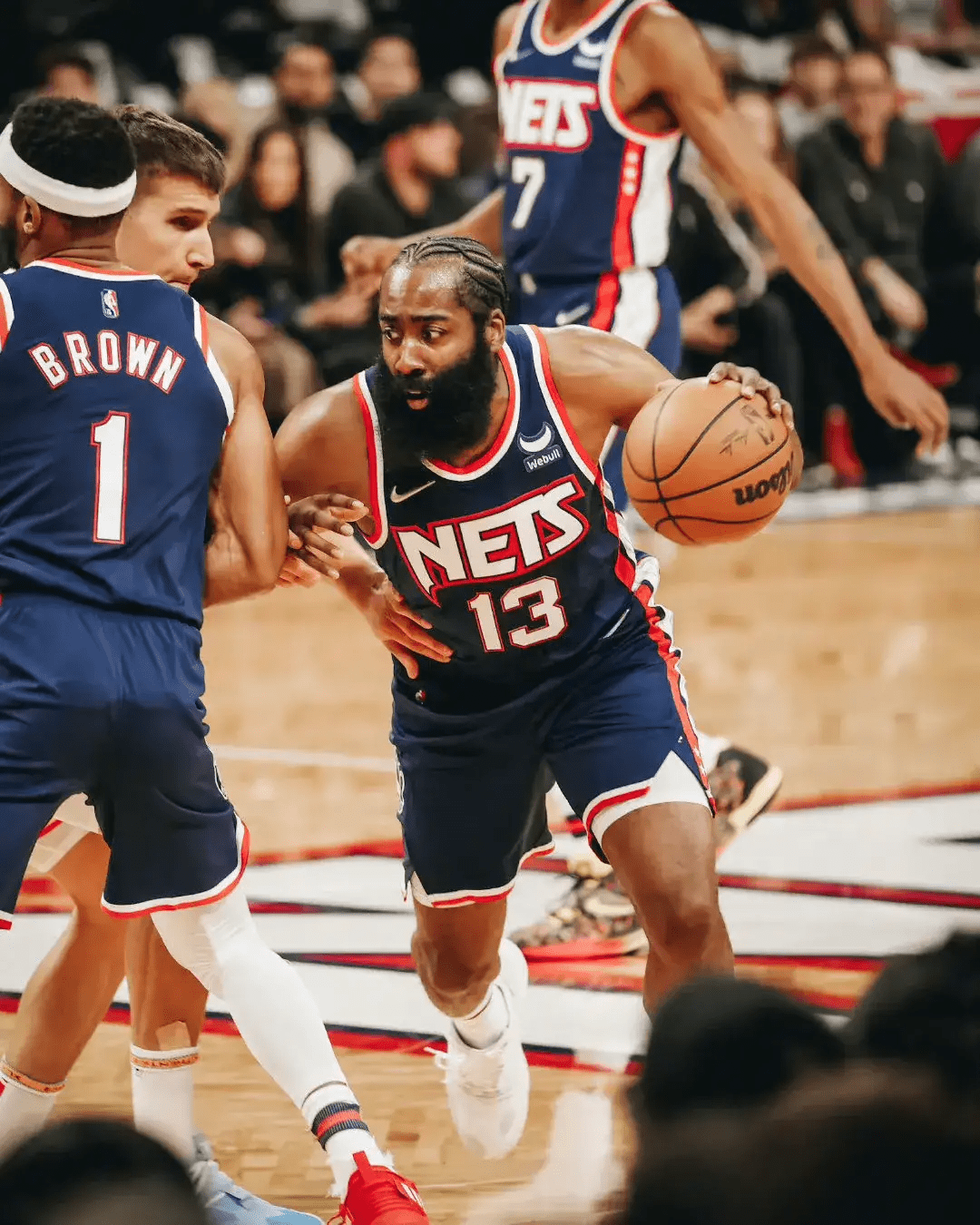 Scout在篮网比赛中回归赛场,大胜引发热议!的简单介绍 Scout在篮网比赛中回归赛场,大胜引发热议!的简单介绍