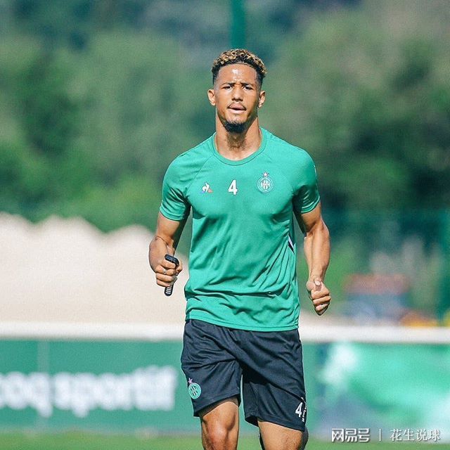 包含Ming新星大胜表现惊艳，阿森纳未来可期！的词条