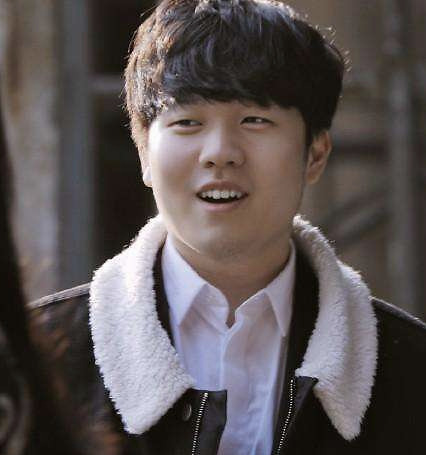 YY体育-Rookie新星连败表现惊艳，MAD未来可期！的简单介绍