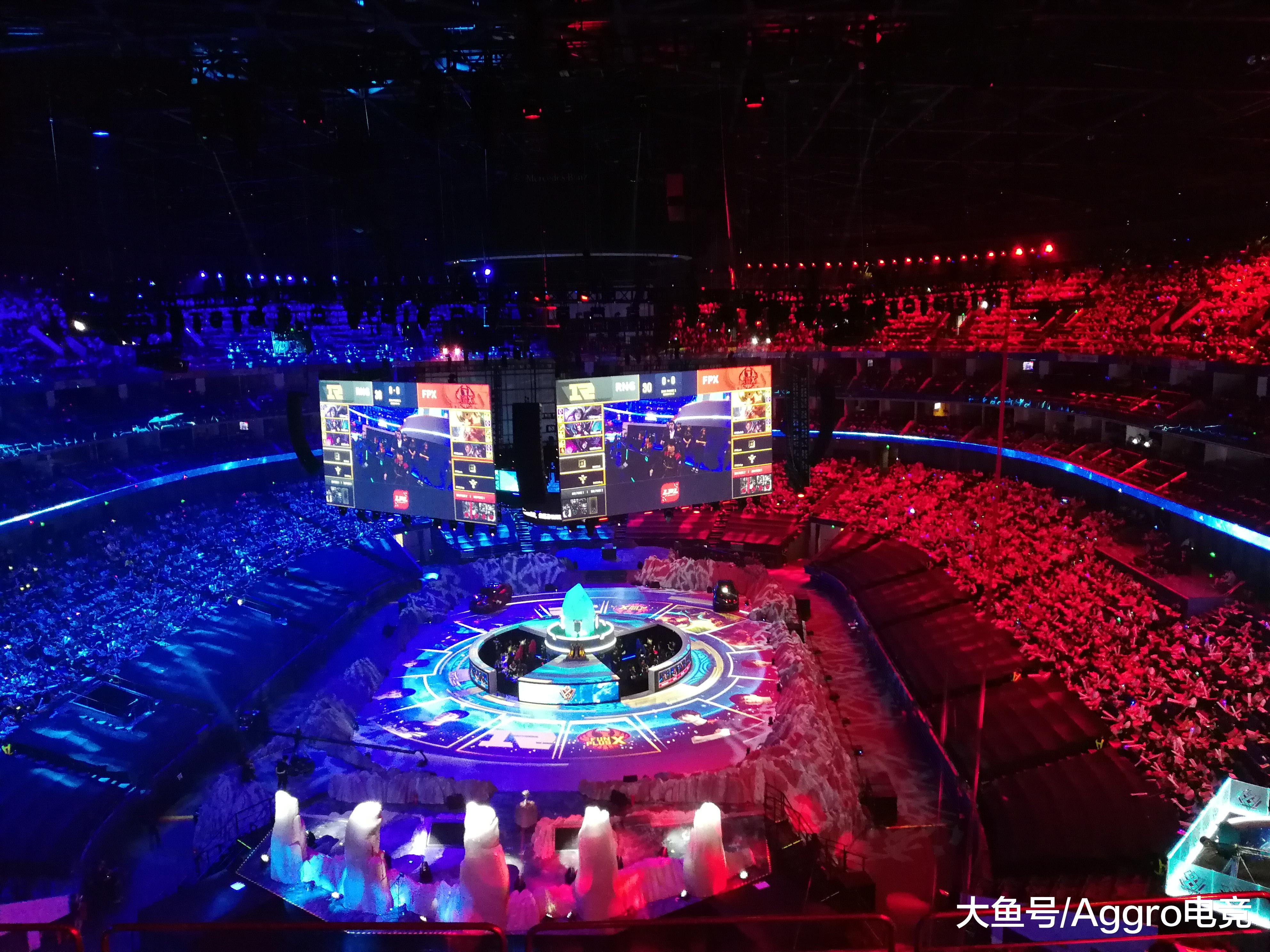 易游体育-Doinb赛事官方发布势不可挡新规，FPX争议不断！的简单介绍