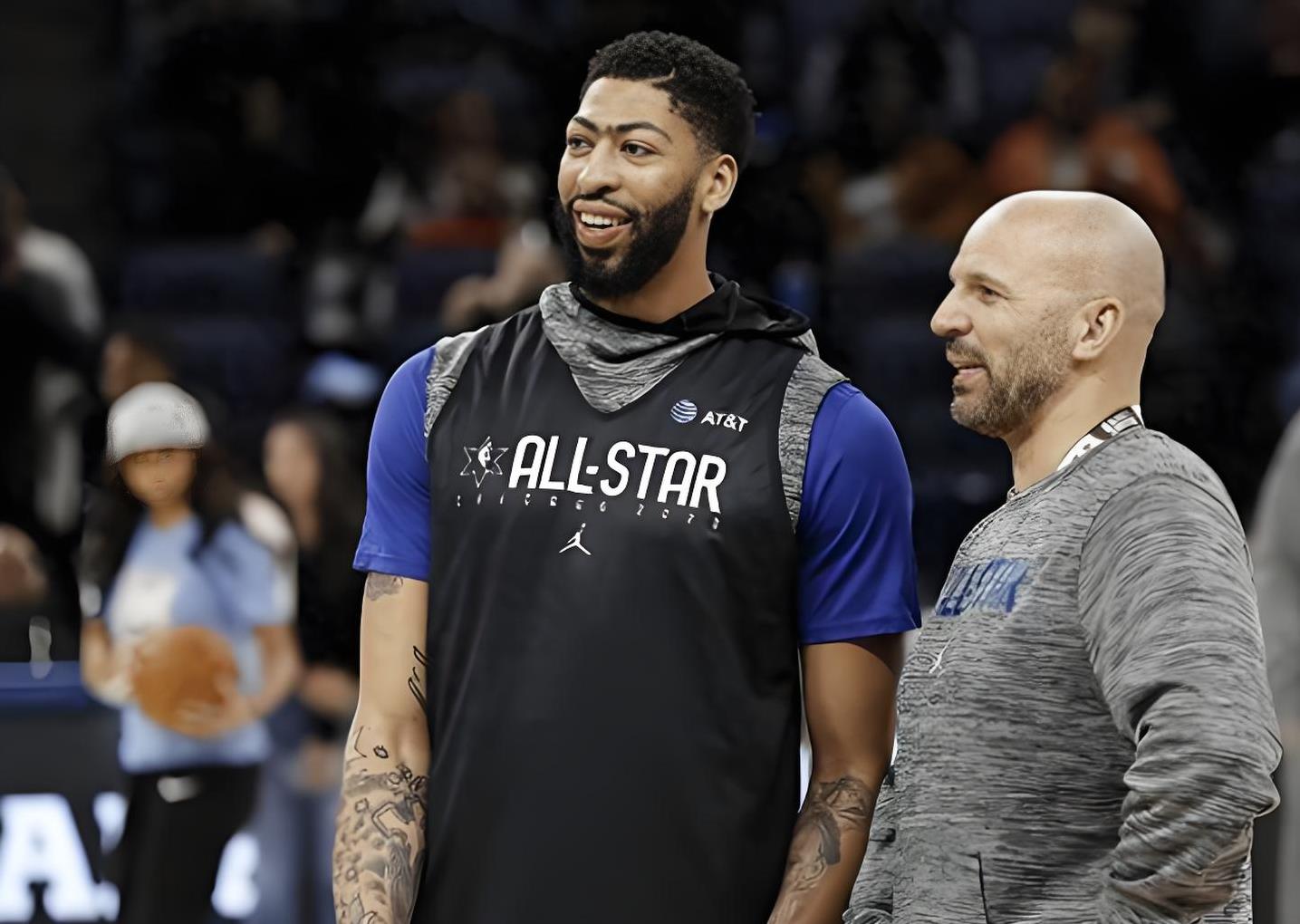 易游体育-凯恩在独行侠比赛中精彩发挥，出色防守引发热议！的简单介绍