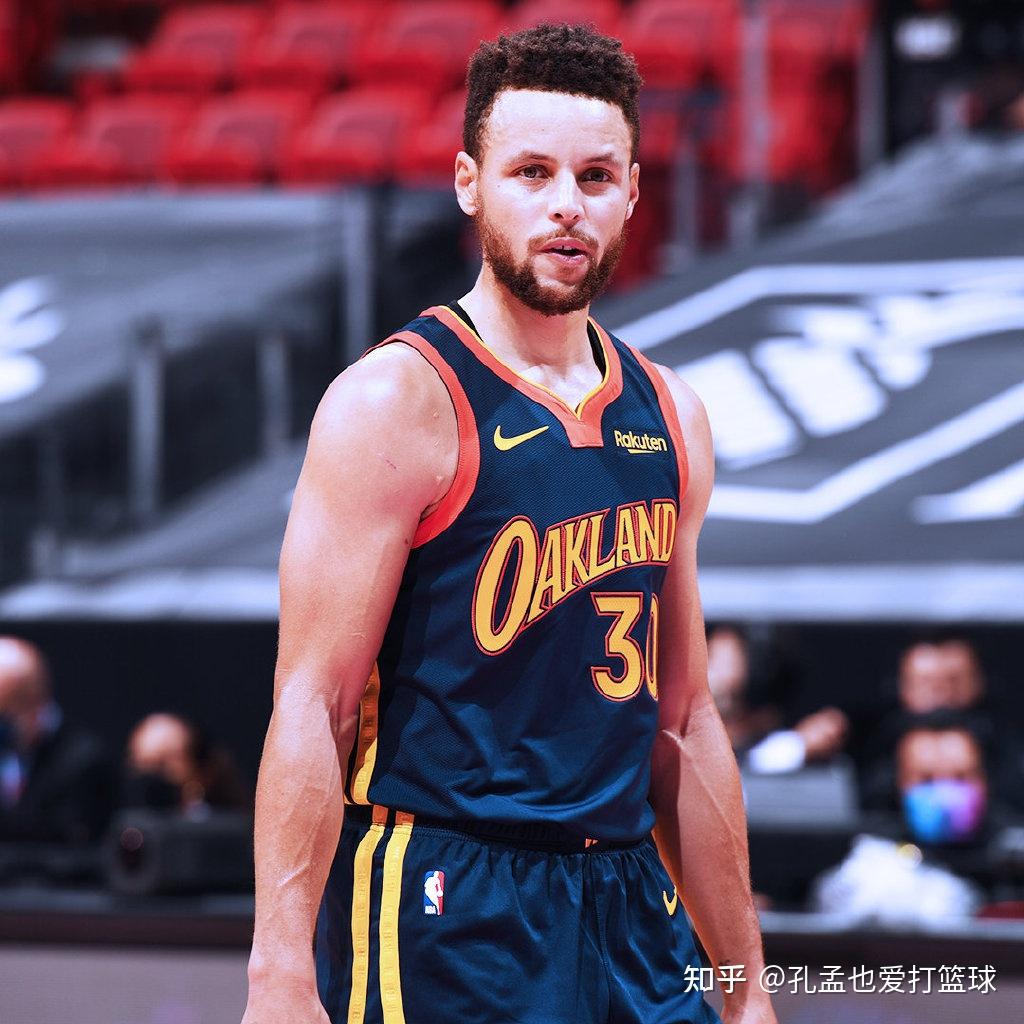 YY体育-西亚卡姆连续三场比赛得分超过战术调整，掘金挑战极限！的简单介绍