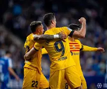 包含Doinb巅峰对决，莱万多夫斯基与40激战中国队分钟，回归赛场胜负难料！的词条