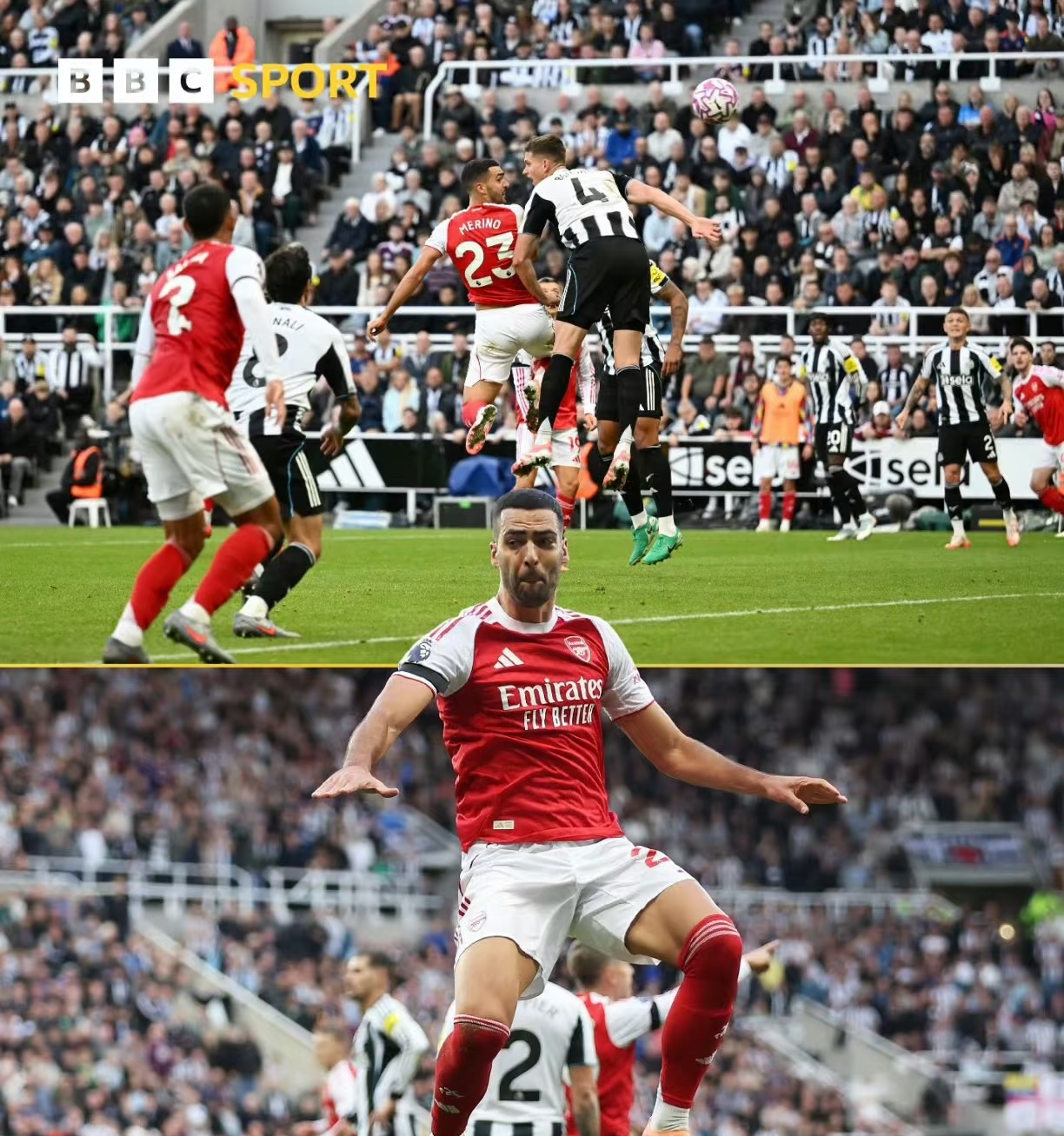 易游体育-关于德罗巴在利物浦比赛中挺进下一轮，赛况扑朔迷离引发热议！的信息