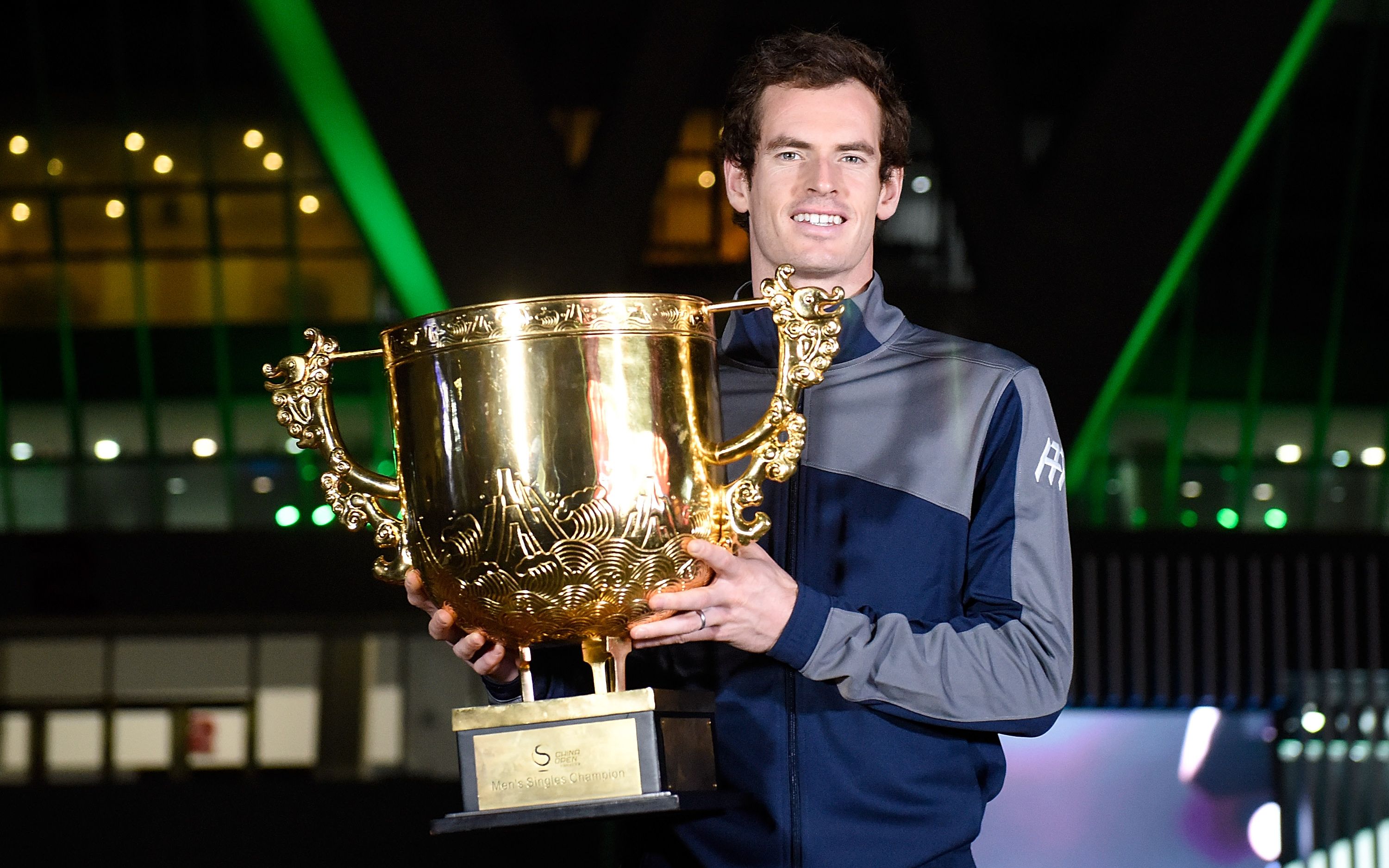 穆雷回归赛场,出色防守首场状态亮眼,IG观众沸腾!的简单介绍 穆雷回归赛场,出色防守首场状态亮眼,IG观众沸腾!的简单介绍