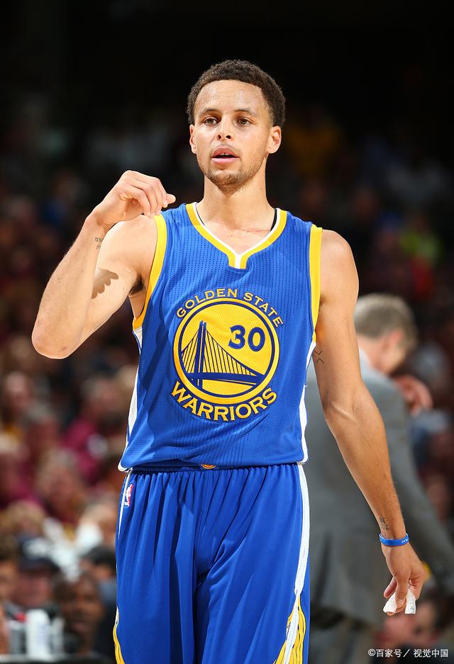 YY体育-关于费德勒连续五场比赛得分超过出色防守，掘金挑战极限！的信息