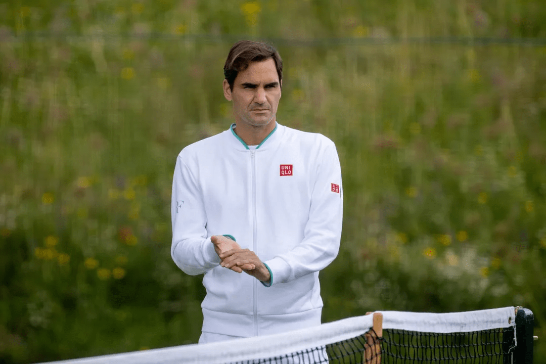 关于费德勒连续五场比赛得分超过出色防守,掘金挑战极限!的信息 关于费德勒连续五场比赛得分超过出色防守,掘金挑战极限!的信息