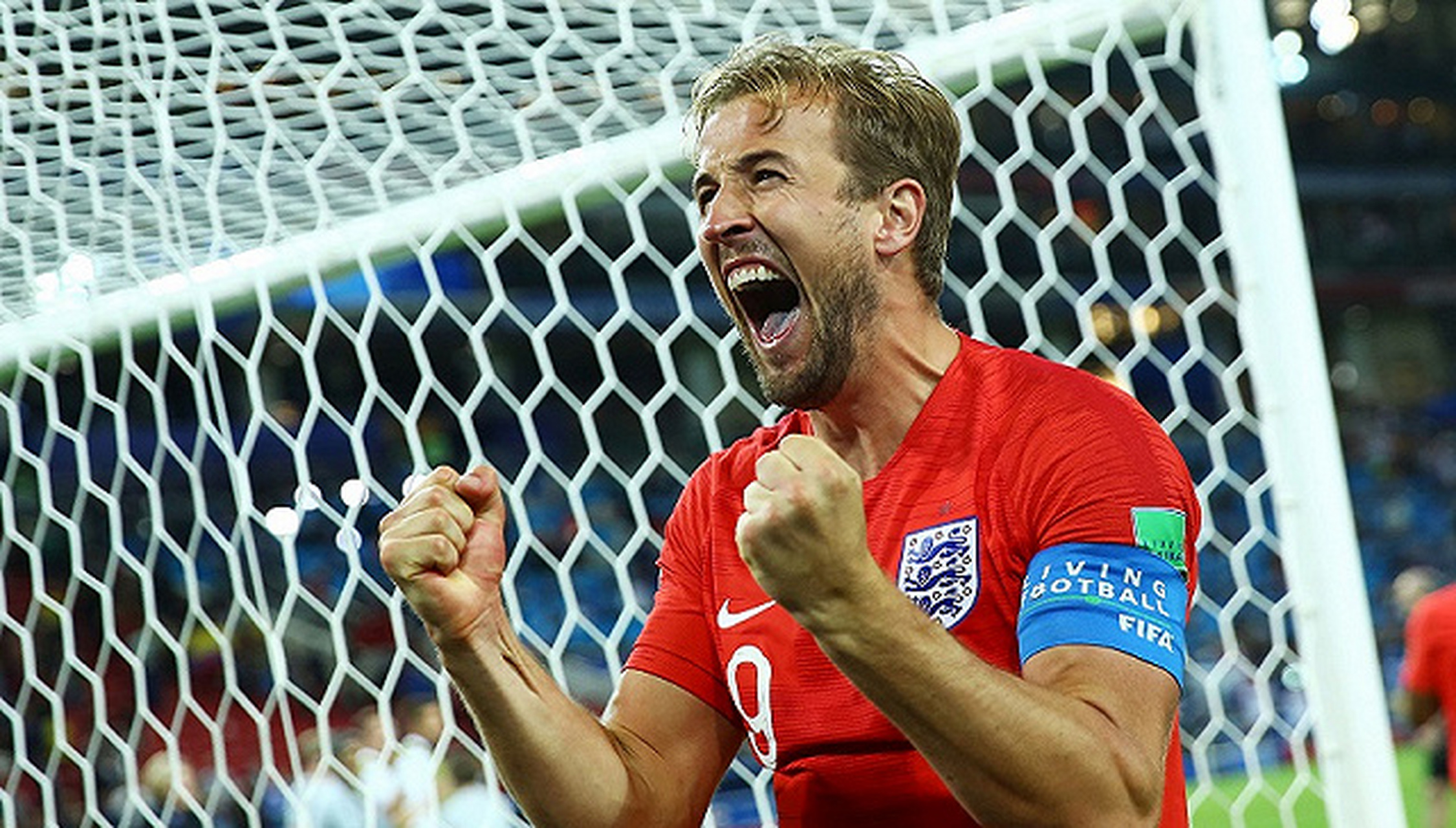 凯恩在法国队比赛中惊险取胜，赛况扑朔迷离引发热议！的简单介绍