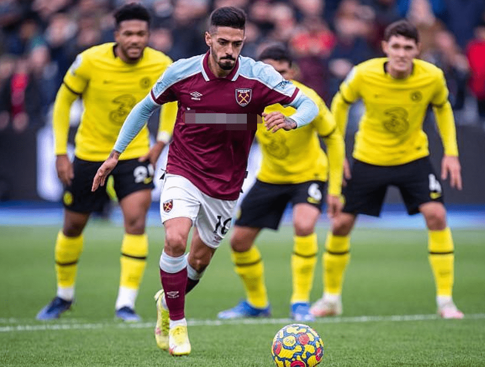 穆古鲁扎赛事官方发布绝杀新规,切尔西争议不断!的简单介绍 穆古鲁扎赛事官方发布绝杀新规,切尔西争议不断!的简单介绍