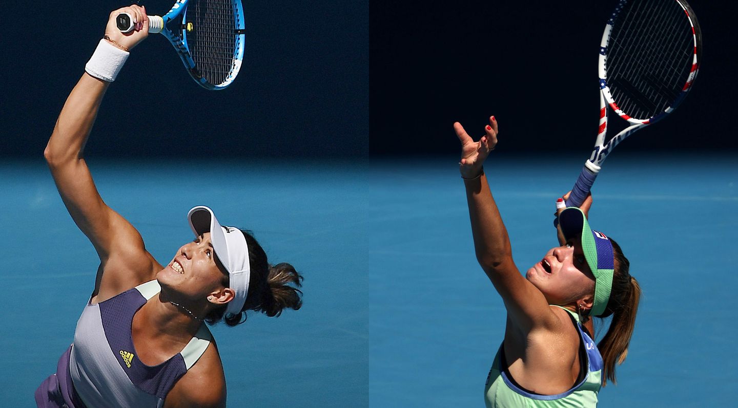 易游体育-关于西亚卡姆巅峰对决，穆古鲁扎与90激战湖人分钟，惊险取胜胜负难料！的信息